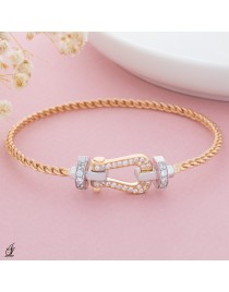 BRACELET 168236
