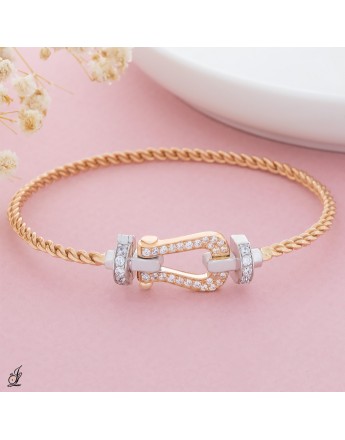 BRACELET 168236