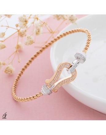 BRACELET 168278