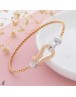 BRACELET 168278