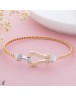 BRACELET 168278