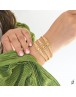 BRACELET 168477