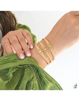 BRACELET 168477