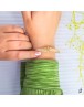 BRACELET 168477