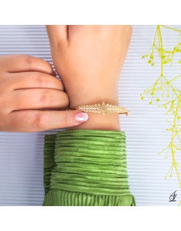 BRACELET 168477