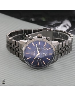 ENZO EC 2630A-C3