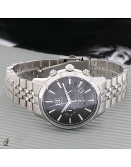 ENZO EC 2630A-C1