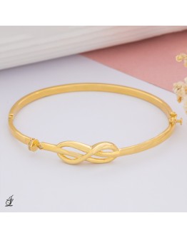 BRACELET 168666