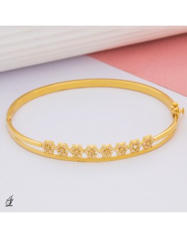 BRACELET 168647