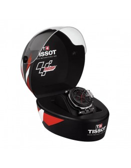 TISSOT T1154272705701