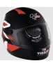 TISSOT T1154272705701
