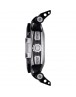 TISSOT T1154272705701