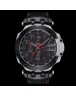 TISSOT T1154272705701
