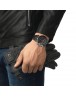 TISSOT T1154272705701