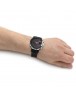 TISSOT T1154272705701