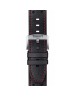 TISSOT T1154272705701