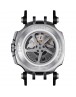 TISSOT T1154272705701