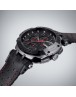 TISSOT T1154272705701
