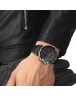 TISSOT T1154272705701