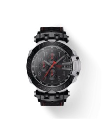 TISSOT T 1154272705701