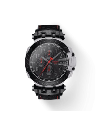 TISSOT T1154272705701