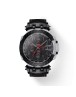 TISSOT T1154272705701