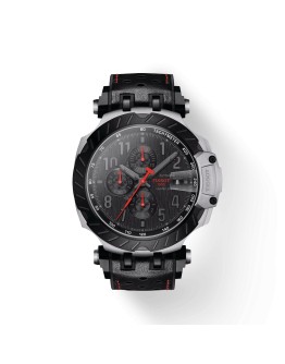 TISSOT T1154272705701
