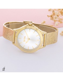 LEE COOPER LC 07312.130