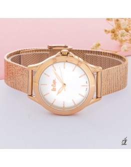 LEE COOPER LC 07312.430