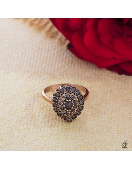 BAGUE 149941