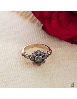 BAGUE 155604