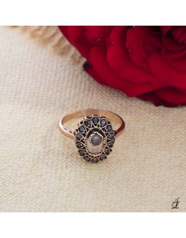 BAGUE 155665