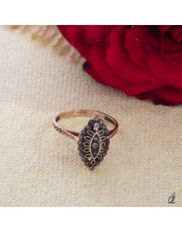 BAGUE 160588