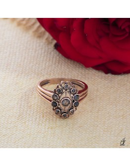 BAGUE 168323