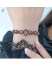 BRACELET 149999