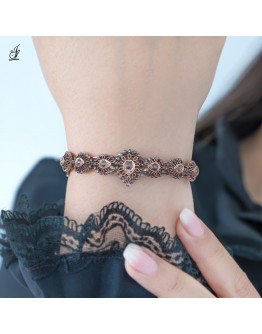 BRACELET 149999