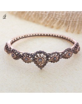 BRACELET 149999