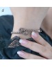 BRACELET 155558