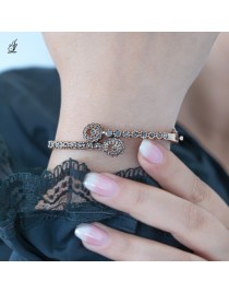 BRACELET 155558