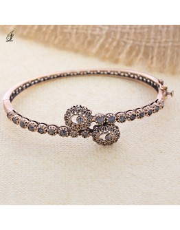 BRACELET 155558