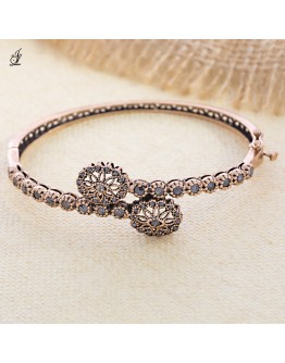 BRACELET 155609