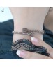 BRACELET 155611