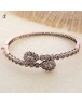 BRACELET 155611