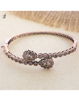 BRACELET 155611