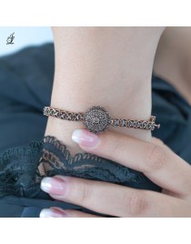 BRACELET 155690