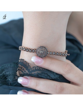 BRACELET 155690