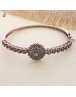 BRACELET 155690