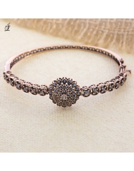 BRACELET 155690