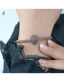 BRACELET 155692