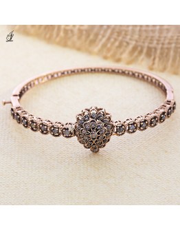 BRACELET 155692